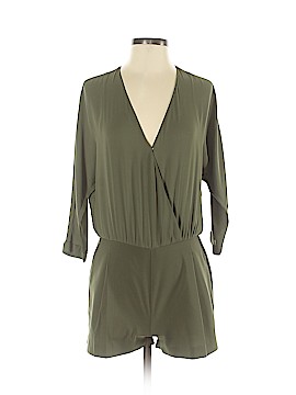 RACHEL Rachel Roy Size XS