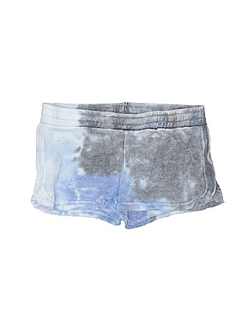 Vintage Havana Shorts (view 1)