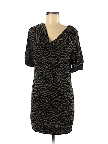 Trina Turk Casual Dress (view 1)