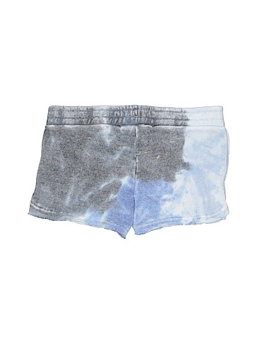 Vintage Havana Shorts (view 2)