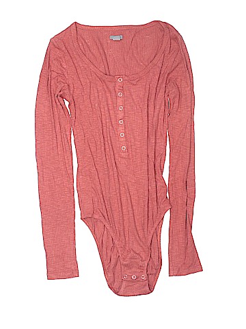 Aerie Bodysuit (view 1)