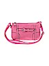 Unbranded Pink Crossbody Bag One size - photo 1