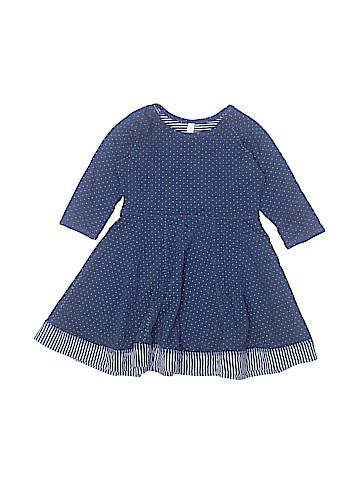 Hanna Andersson Dress (view 1)