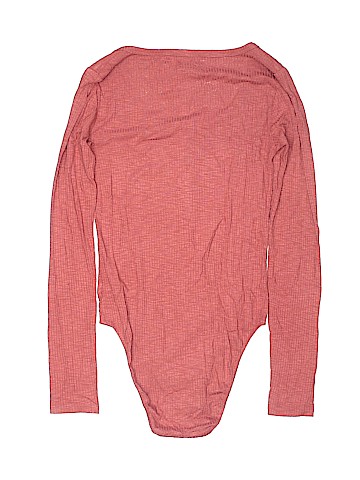 Aerie Bodysuit (view 2)