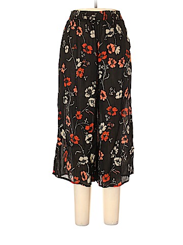 Urban Outfitters Casual Pants (view 1)