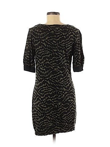 Trina Turk Casual Dress (view 2)