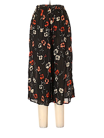 Urban Outfitters Casual Pants (view 2)