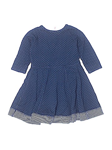 Hanna Andersson Dress (view 2)