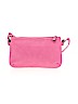 Unbranded Pink Crossbody Bag One size - photo 3