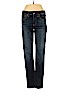 American Eagle Outfitters Blue Jeans Size 2 - photo 1