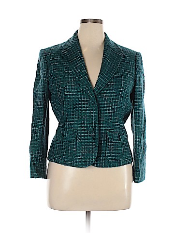 Casual Corner Annex Blazer (view 1)