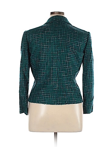 Casual Corner Annex Blazer (view 2)