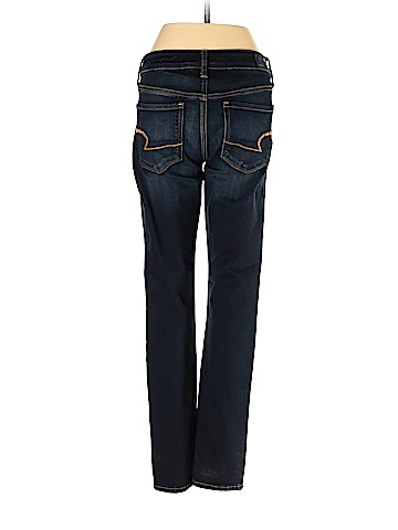 American Eagle Outfitters Jeans (view 2)