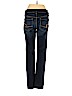 American Eagle Outfitters Blue Jeans Size 2 - photo 2