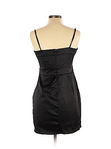 Forever 21 Cocktail Dress (view 2)