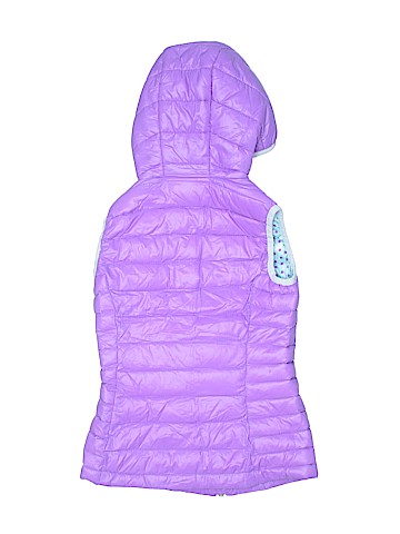 Free Country Vest (view 2)