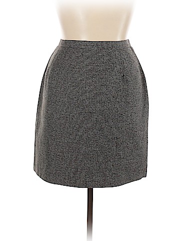 Briggs New York Casual Skirt (view 1)