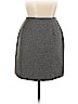 Briggs New York Black Casual Skirt Size 16 (petite) - photo 1