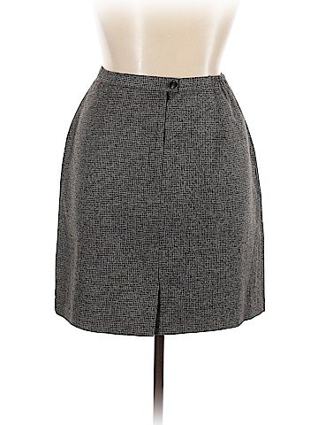 Briggs New York Casual Skirt (view 2)