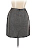 Briggs New York Black Casual Skirt Size 16 (petite) - photo 2