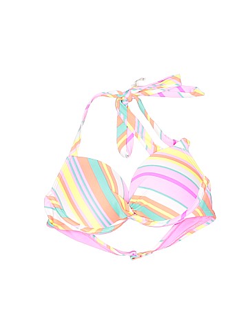 Aerie Swimsuit Top (view 1)