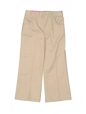 French Toast Khakis (view 1)