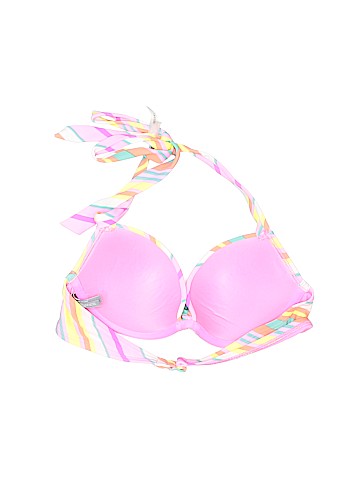 Aerie Swimsuit Top (view 2)