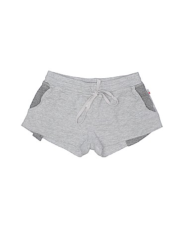 T2Love Shorts (view 1)