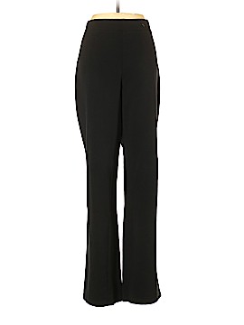 Geoffrey Beene Sport Size Lg