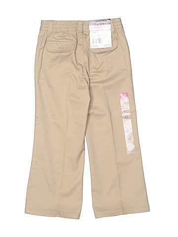 French Toast Khakis (view 2)