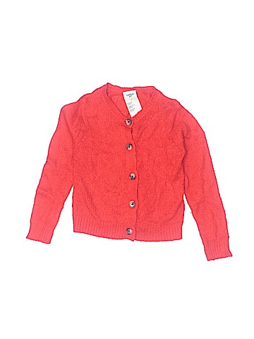 OshKosh B'gosh Cardigan (view 1)