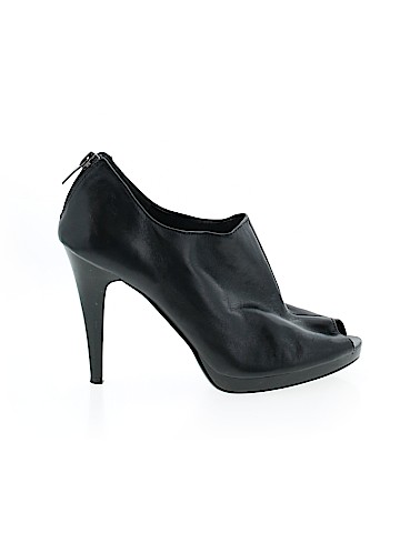 Nine West Heels (view 1)