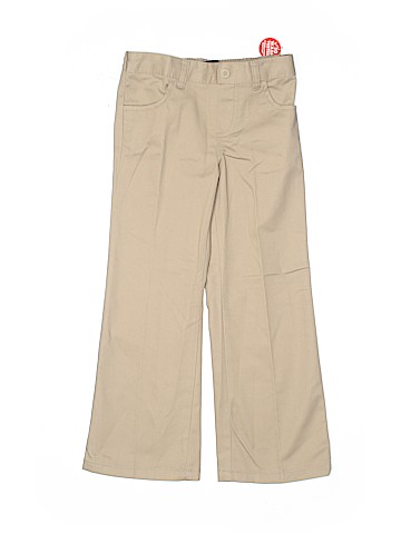 French Toast Khakis (view 1)