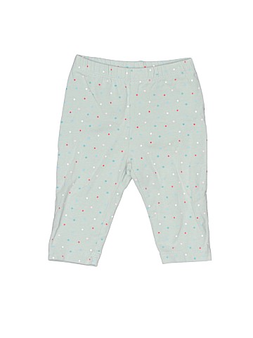 Baby Gap Leggings (view 1)