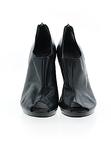 Nine West Heels (view 2)