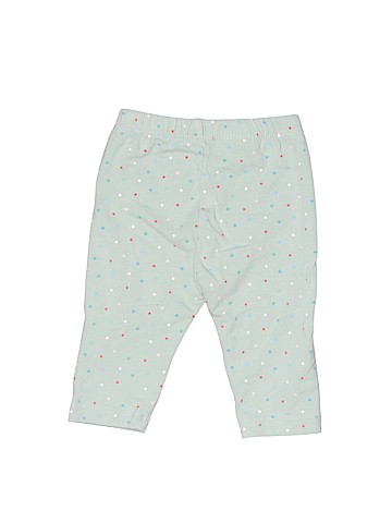 Baby Gap Leggings (view 2)