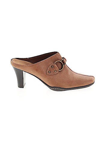 Aerosoles Mule/Clog (view 1)