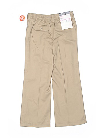 French Toast Khakis (view 2)