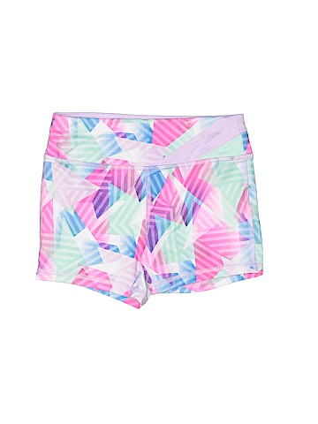 Athletic Works Athletic Shorts (view 1)