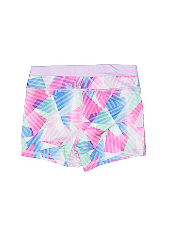 Athletic Works Athletic Shorts (view 2)