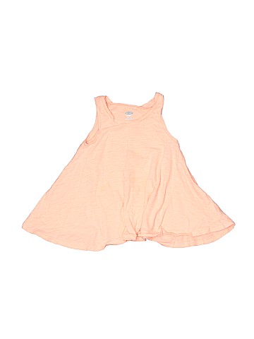 Old Navy Dress (view 1)