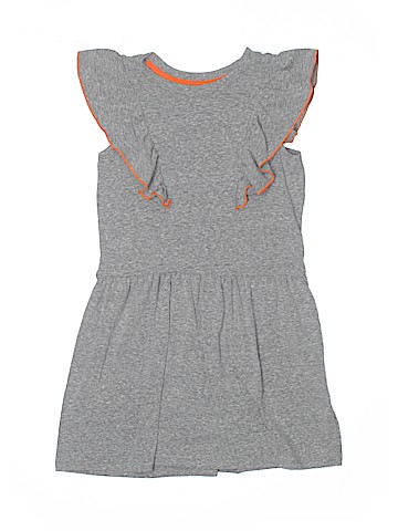 Cat & Jack Dress (view 1)