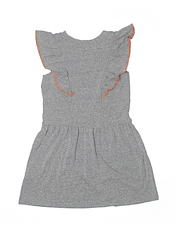 Cat & Jack Dress (view 2)