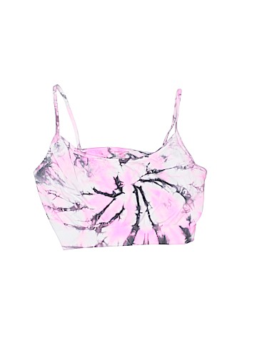 Malibu Sugar Active Top (view 1)