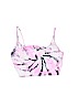 Malibu Sugar Pink Active Top Size 7 - 14 - photo 1