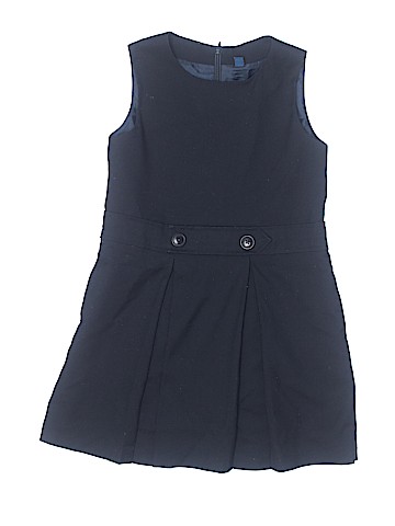 Uniqlo Dress (view 1)