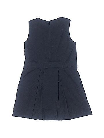 Uniqlo Dress (view 2)