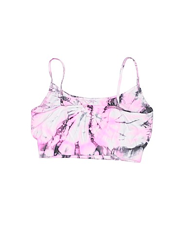 Malibu Sugar Active Top (view 2)