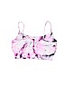 Malibu Sugar Pink Active Top Size 7 - 14 - photo 2