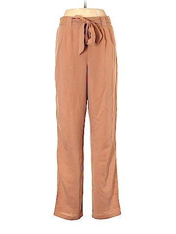 Charlotte Russe Casual Pants (view 1)
